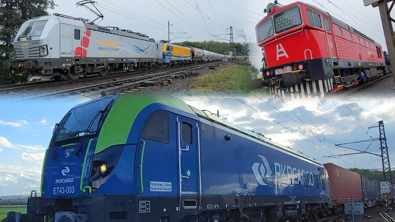 Kolín dílny ??? To musíte zažít 🤩🤎👍