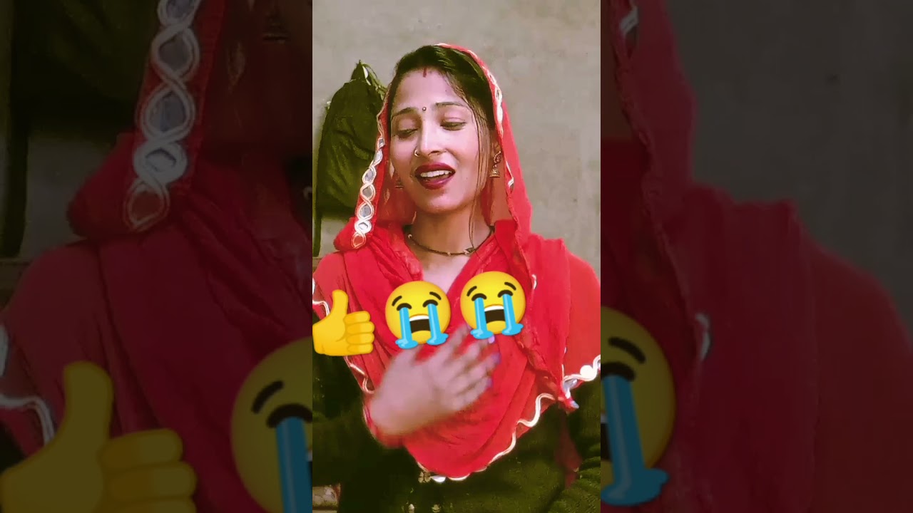 Baap ki garibi ko betiyan hi samajhte hai