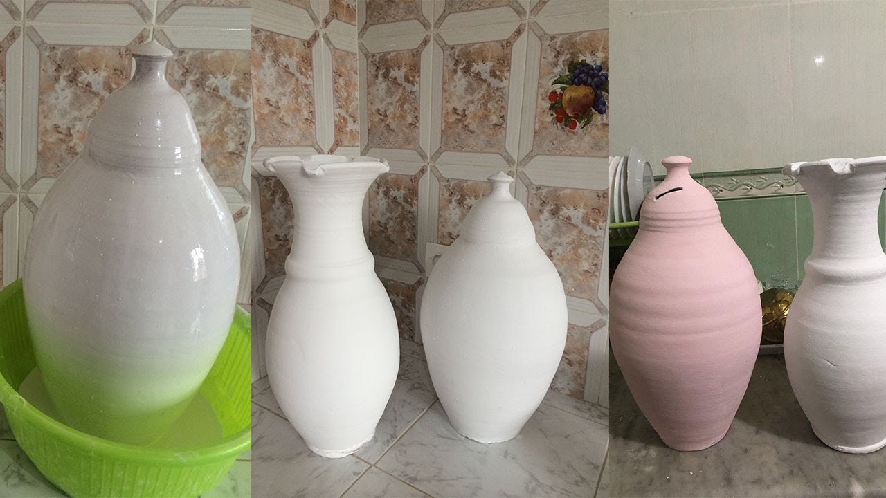 طريقة  الصباغة بدون فرشاة🖌 لن تخطر على البال ضاع عمري وانا نسوفري بالبانسو
