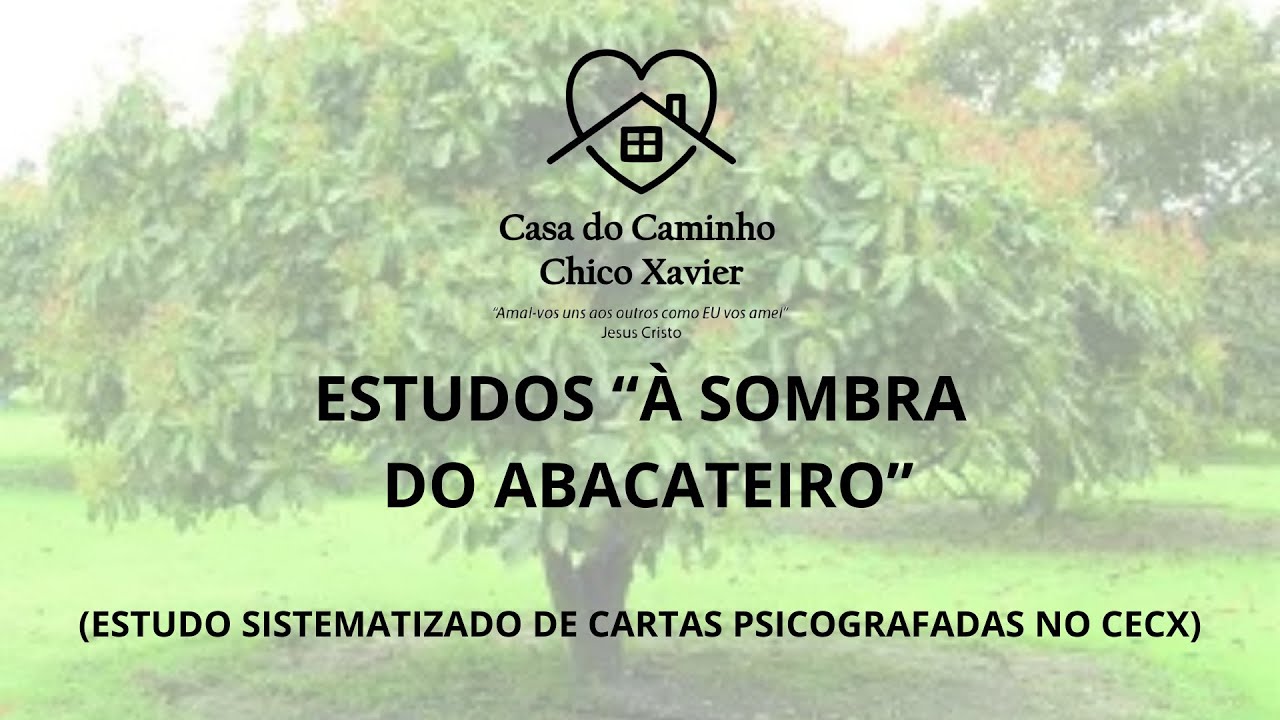 ESTUDO 
