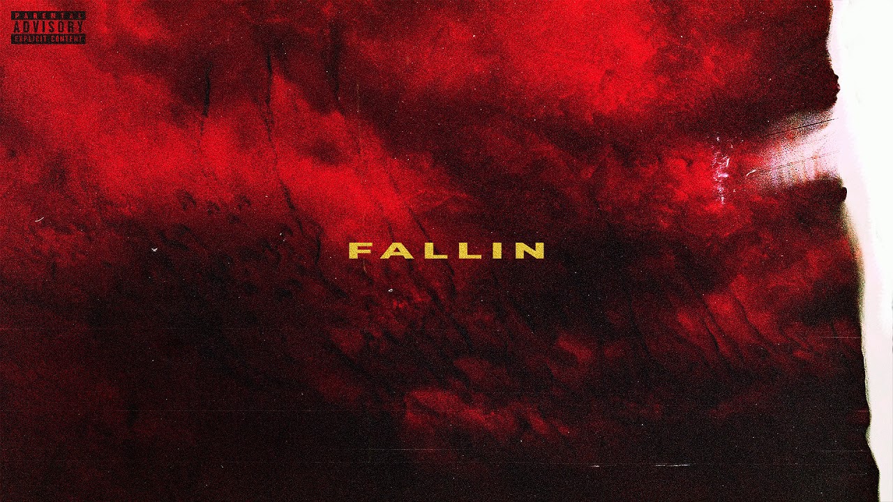 [Free] Kollegah feat. Asche Type Beat ✯FALLIN✯ Epic Vocal Instrumental