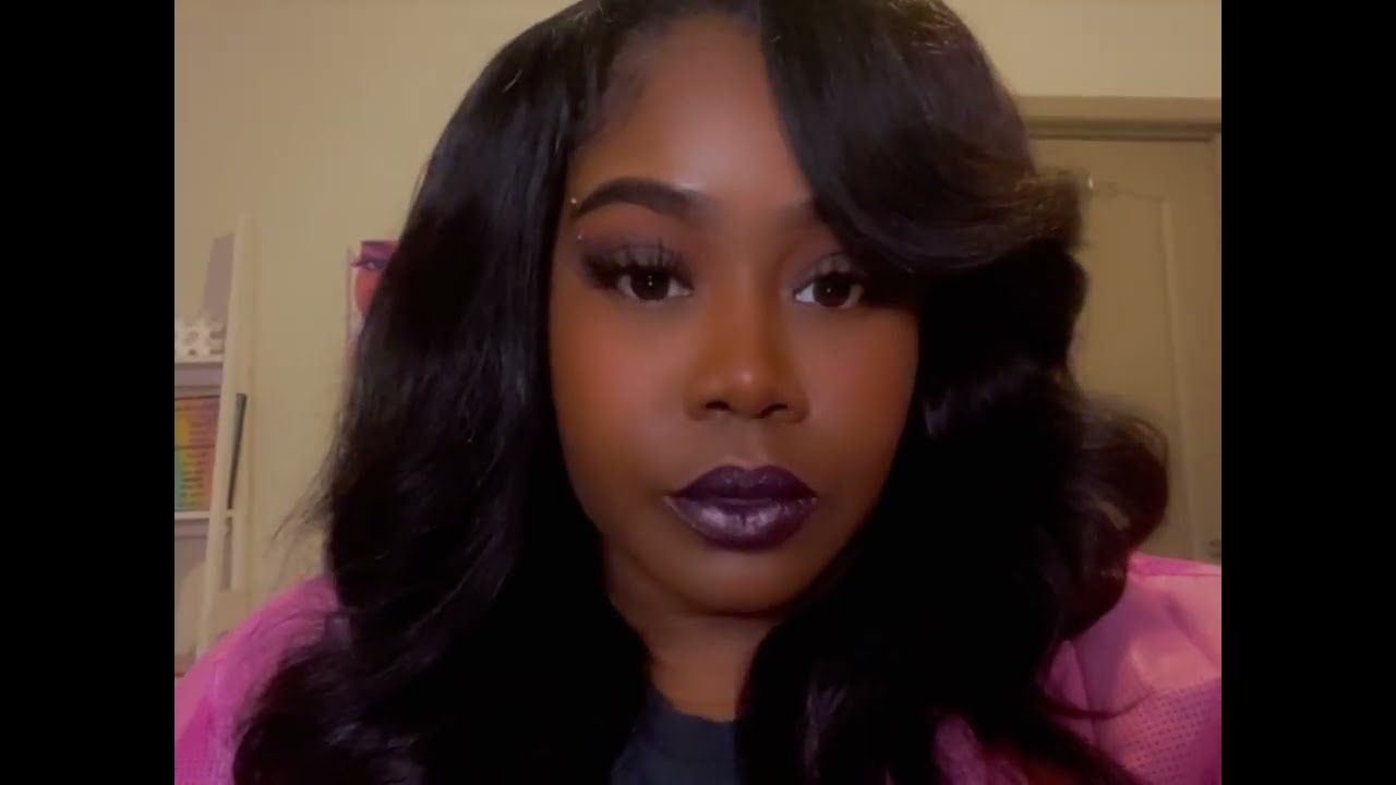 How to make lipstick  | Giza Metallic Plum | Very Veelo Beauty