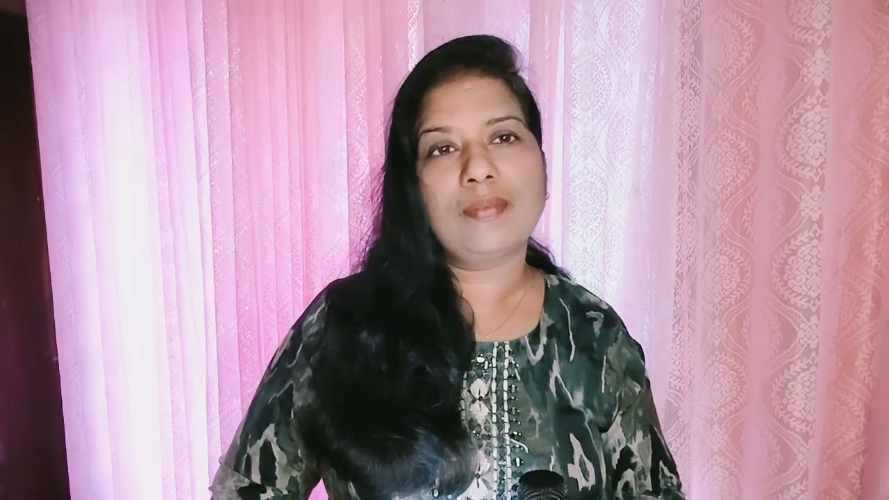 ഒരു മഴയും തോരാതിരുന്നിട്ടില്ല 🥰🙏