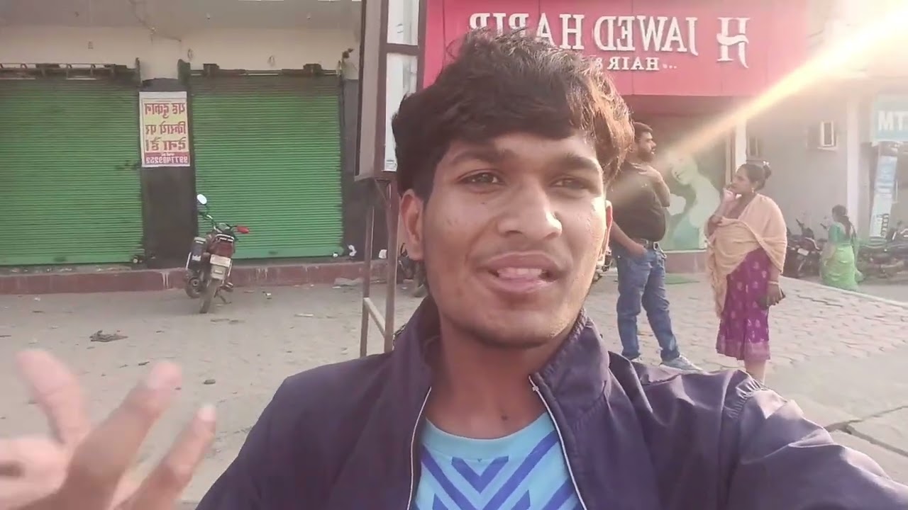 Itna jyada medicine 💊🥺😲😲#video #dailyvideo #viral #medicine 