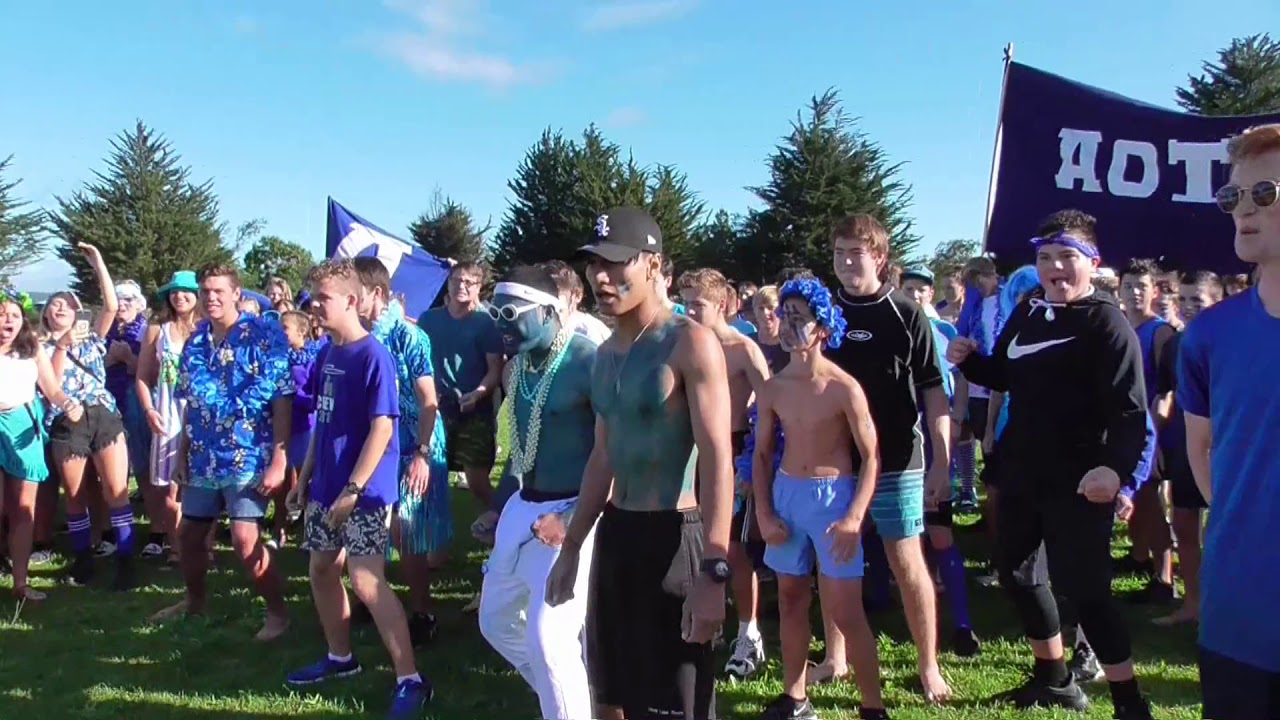 athletics2018