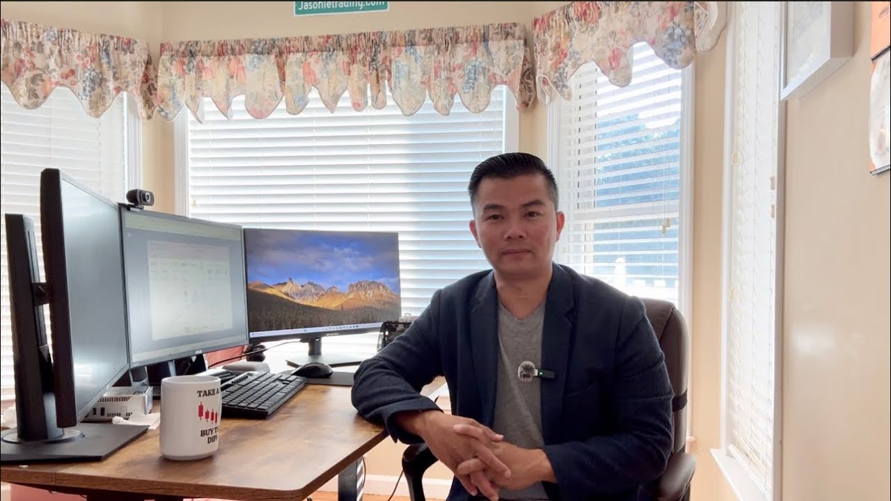 Lưu &Yacute; Những Cổ Phiếu N&agrave;y Tuần Sau 