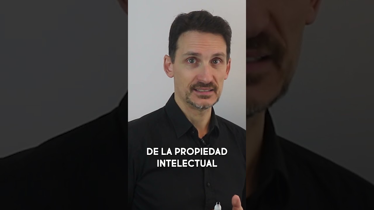 Proteger antes de publicar #amazonkdp #autoedici&oacute;n #publicarunlibro #autopublicar #escritores