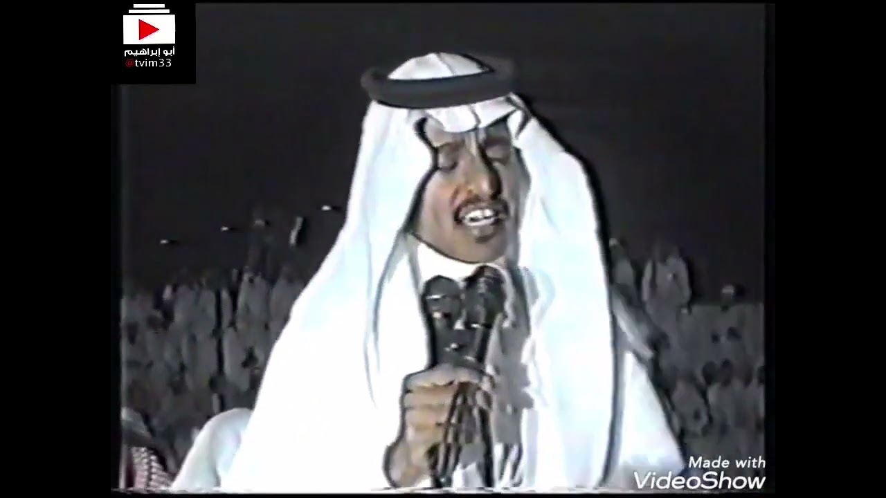 [محاوره قووويه] عيضه بن طوير و عبدالله البيضاني و سيف بن عياف و عبدالله الذبياني ٢١ / ٣ / ١٤٢٢هـ