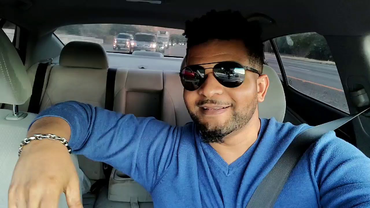 Scarlxrd: Chaxsthexry (reaction review)