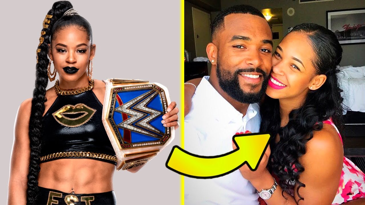 30 CURIOSIDADES DE BIANCA BELAIR | La 