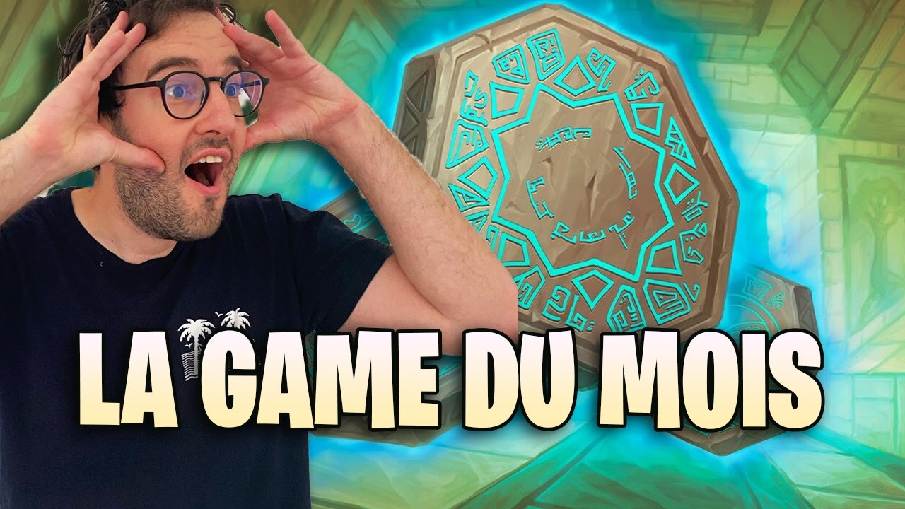 [BG] UNE GAME EXCEPTIONNELLE AVEC MAITRE N'GUYEN SUR BATTLEGROUNDS