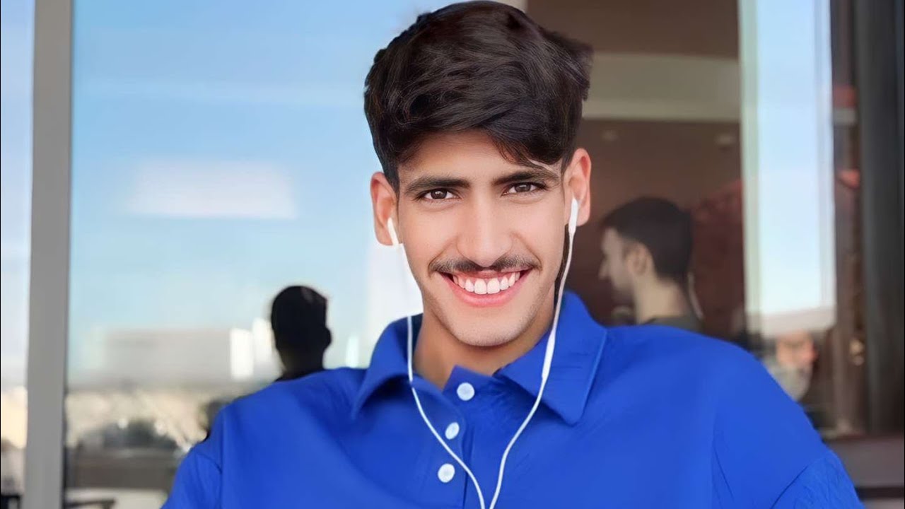 بث عبدالله الشهراني في قطر جاكو Part 3 || لتين
