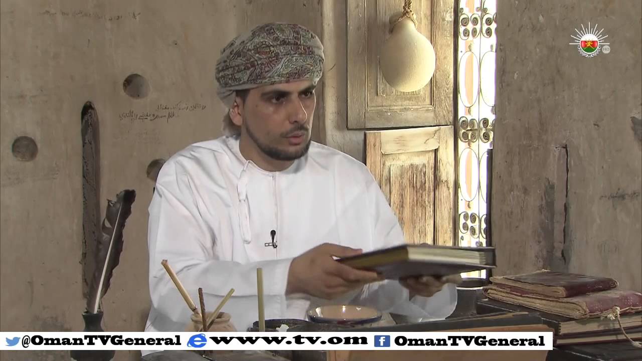 ذاكرة 