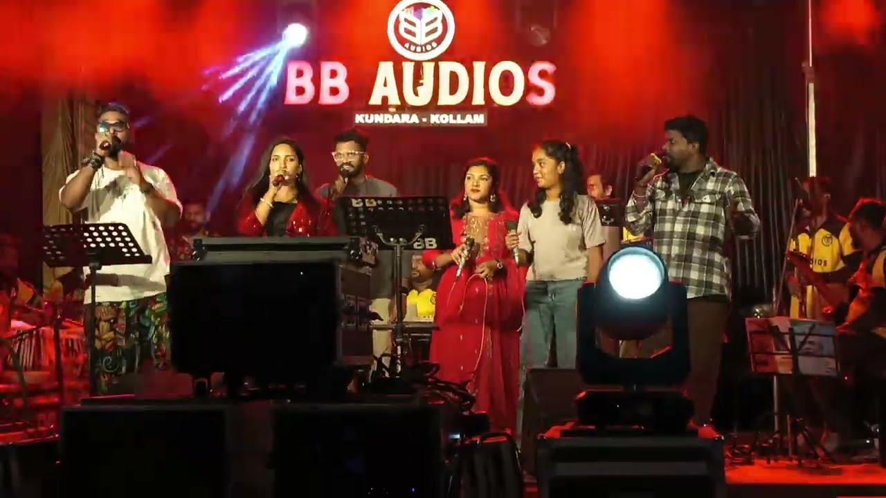BB audios🔥🔥