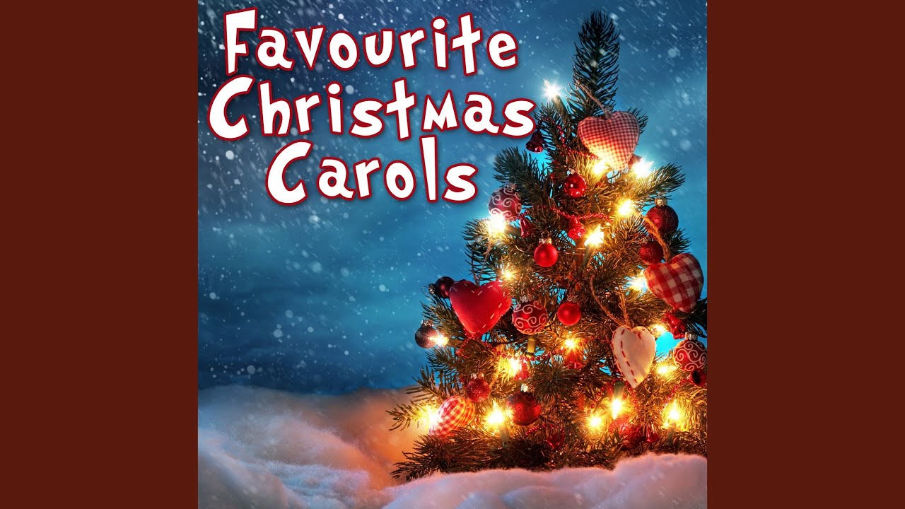 The Twelve Days of Christmas