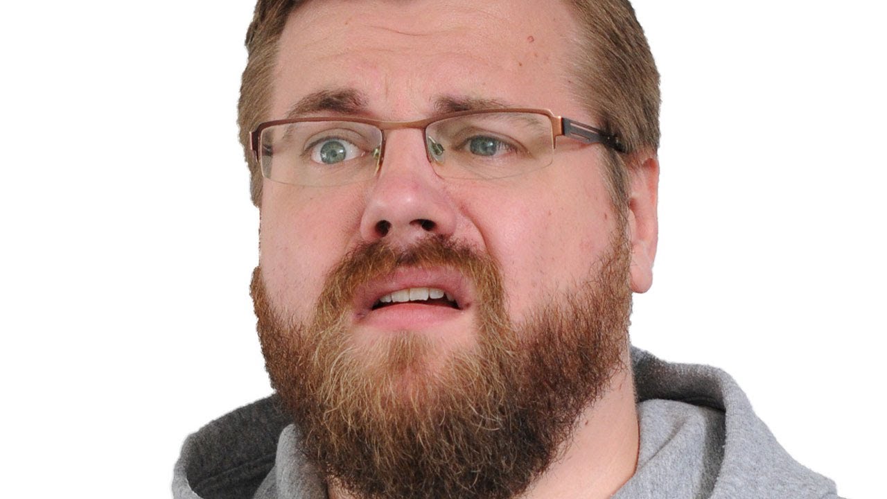 Widerlicher Humor bei Cards Against Humanity