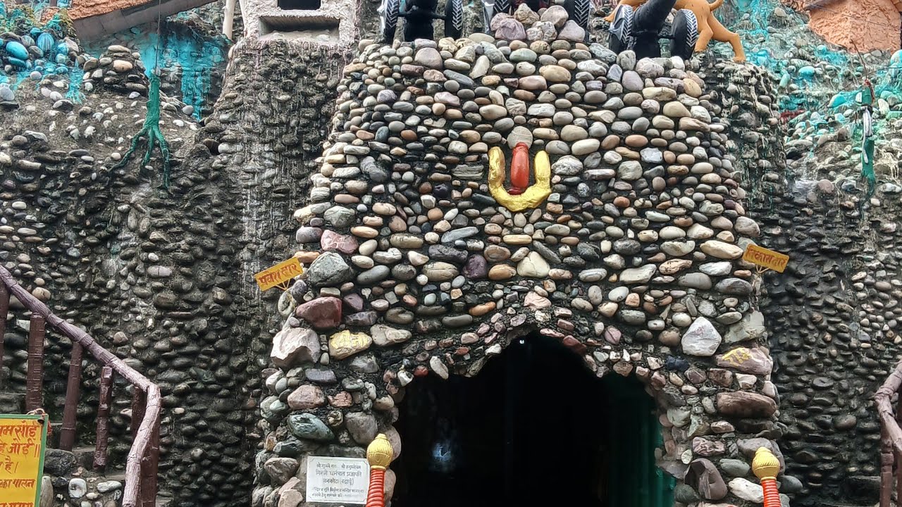 bhaktistatus  is liveघर में रखते हैं शिवलिंग तो अवश्य जान लें ये नियम🔱