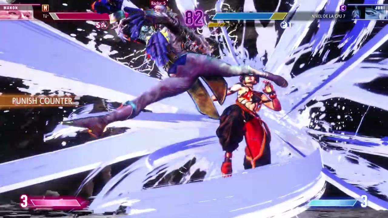 Street Fighter 6_20260305002502