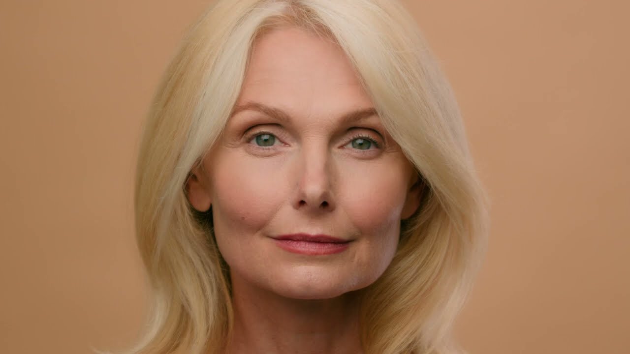 Best Anti-Aging Treatment Combo &ndash; See Visible Results in Weeks! ⏳