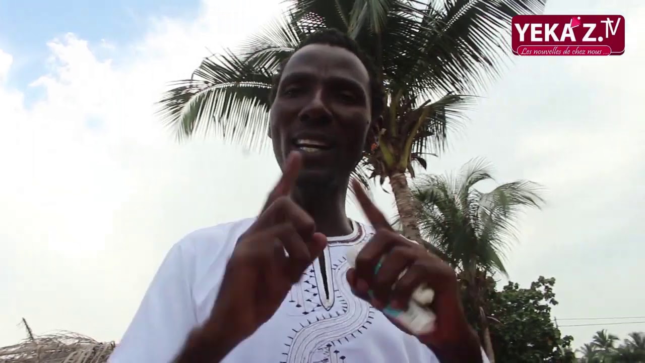 LES STARS DE CHEZ NOUS