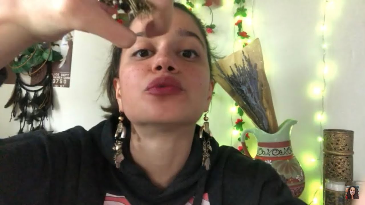 ASMR~ Fast + Quick Haircut {No Music}