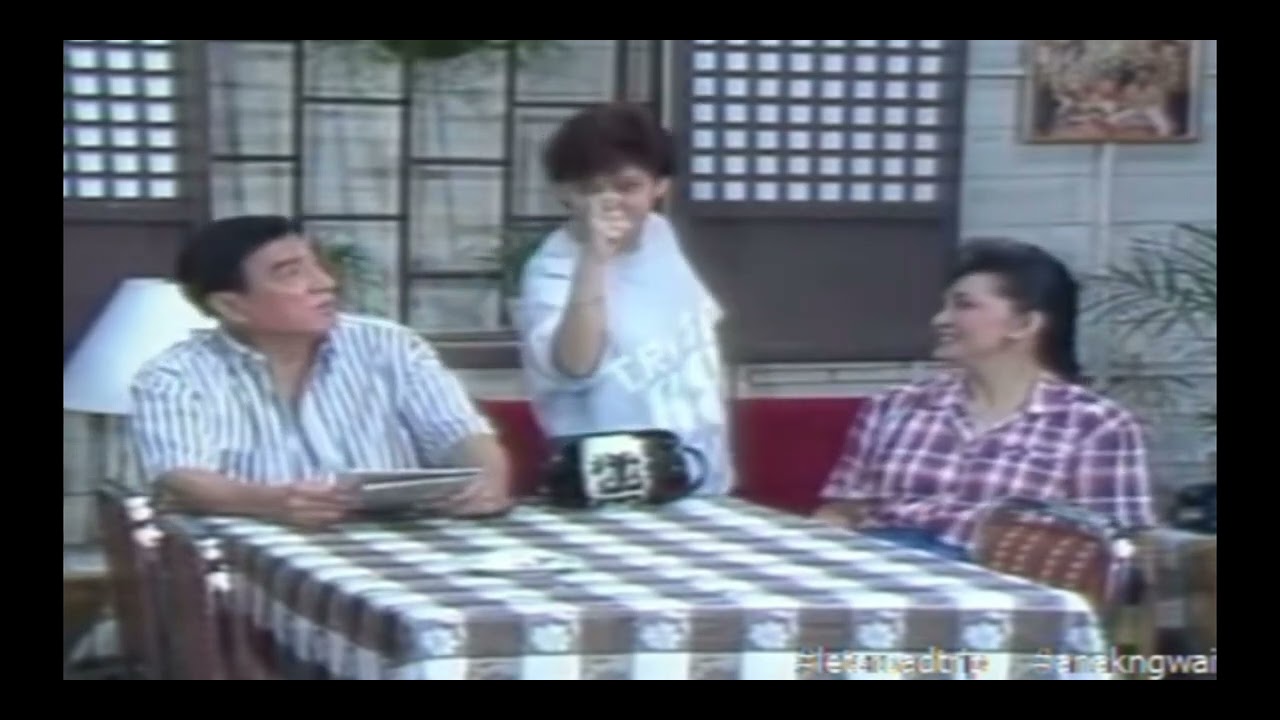 Good Laughs - Senyas pa lang alam na ang lugar!