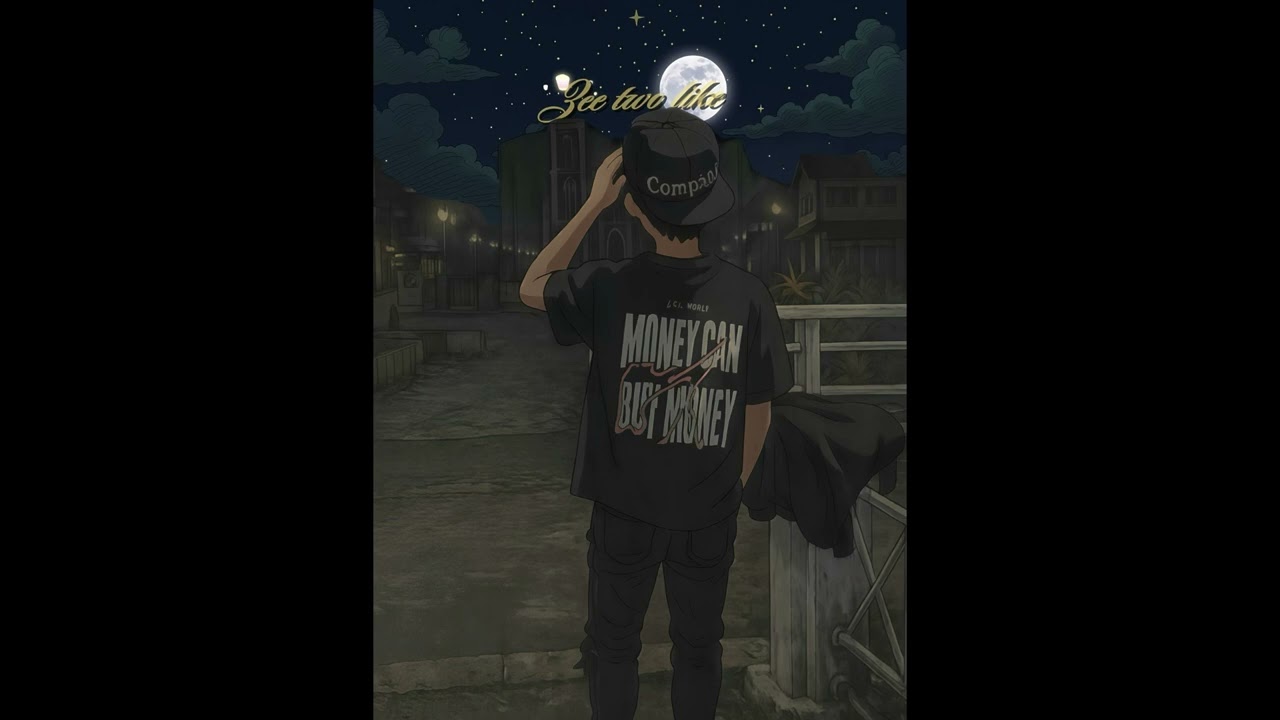 ปล่อย - Z2 ft. Yungsixflow Prod.WinzenT (EP1)