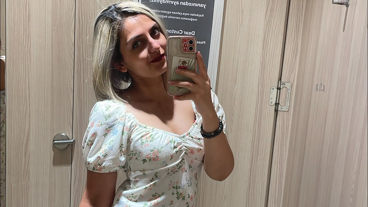İşte karşınızda yeni bi video daha nasıl hissettiysen yorumlarda yaz ✍🏻