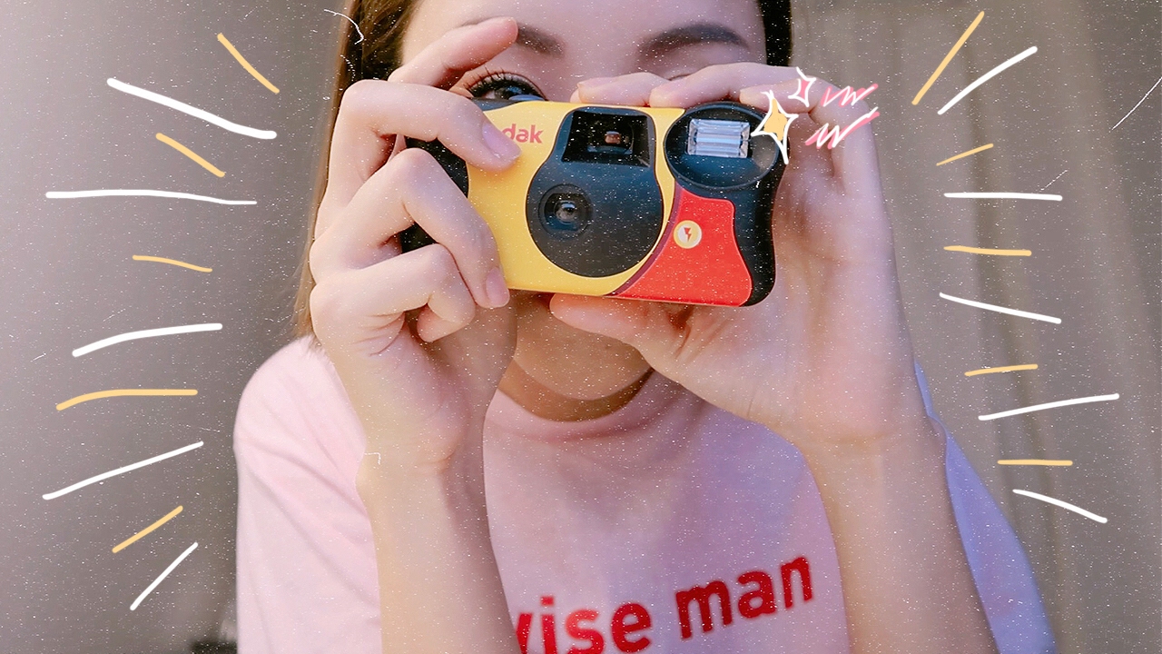 VLOG (eng) &bull; 집순이의 아보카도 몇끼🥑 취미 만들기 | kinda cool