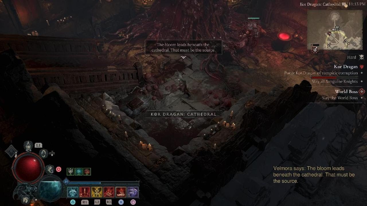 Diablo IV_20260115233659