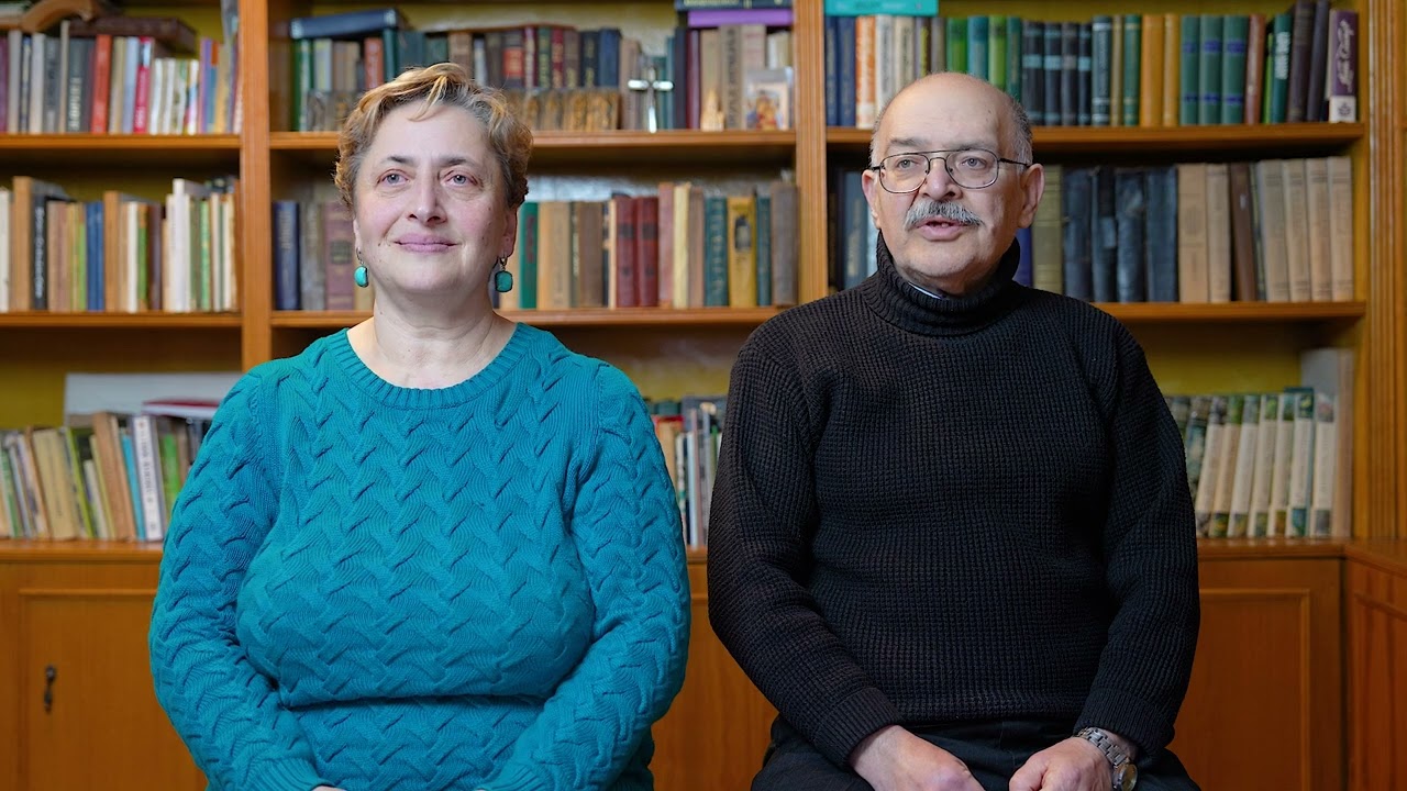 Արշավիր Թորոսյան/ Arshavir Torosyan
