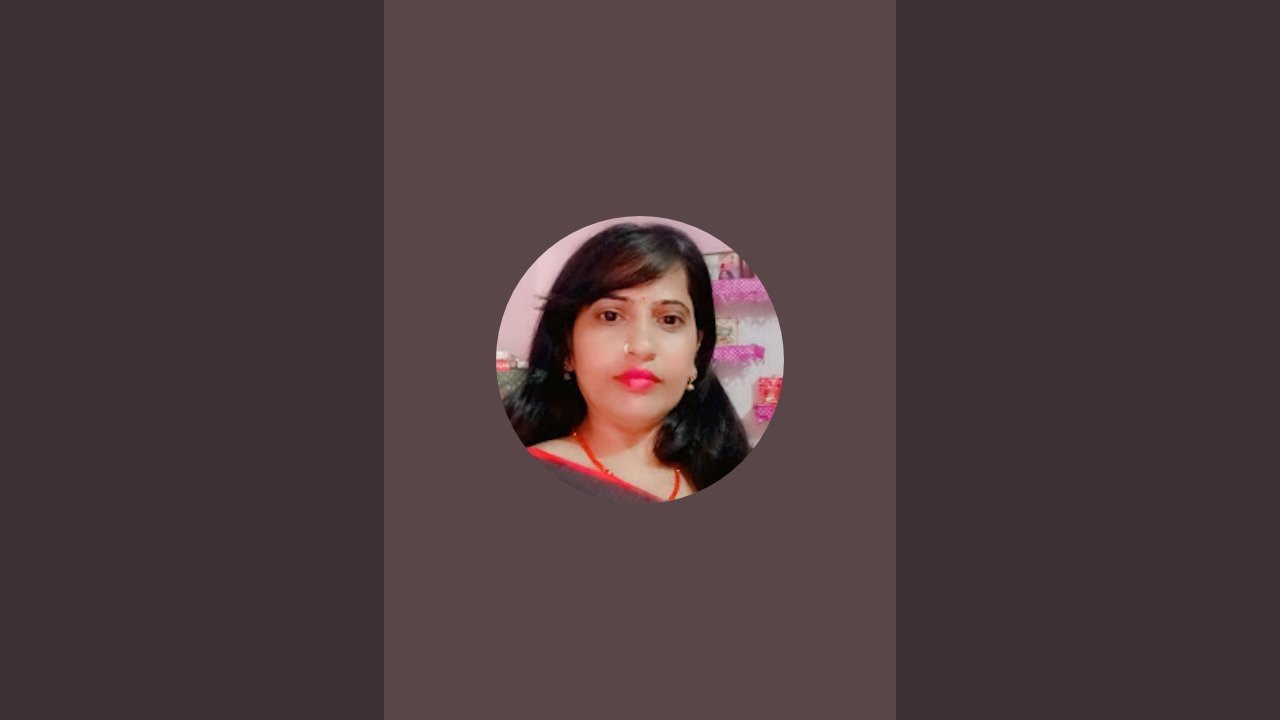 Sunita yadav