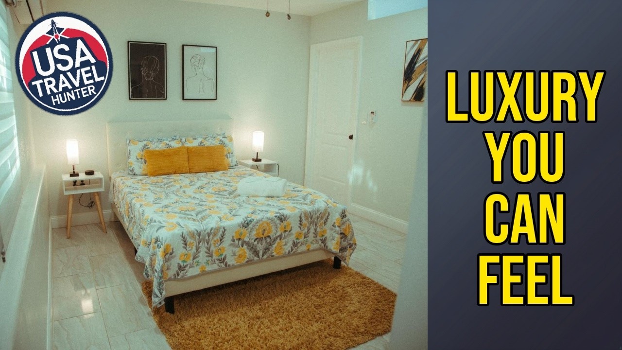 VillaBella - Luxury You Can Feel | Fort Myers (FL), United States🏩