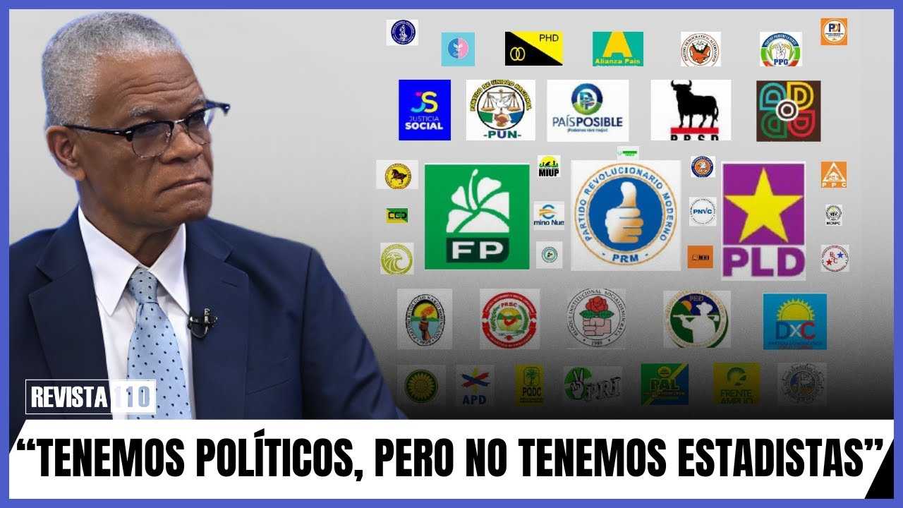 Ramón Emilio Concepción: 