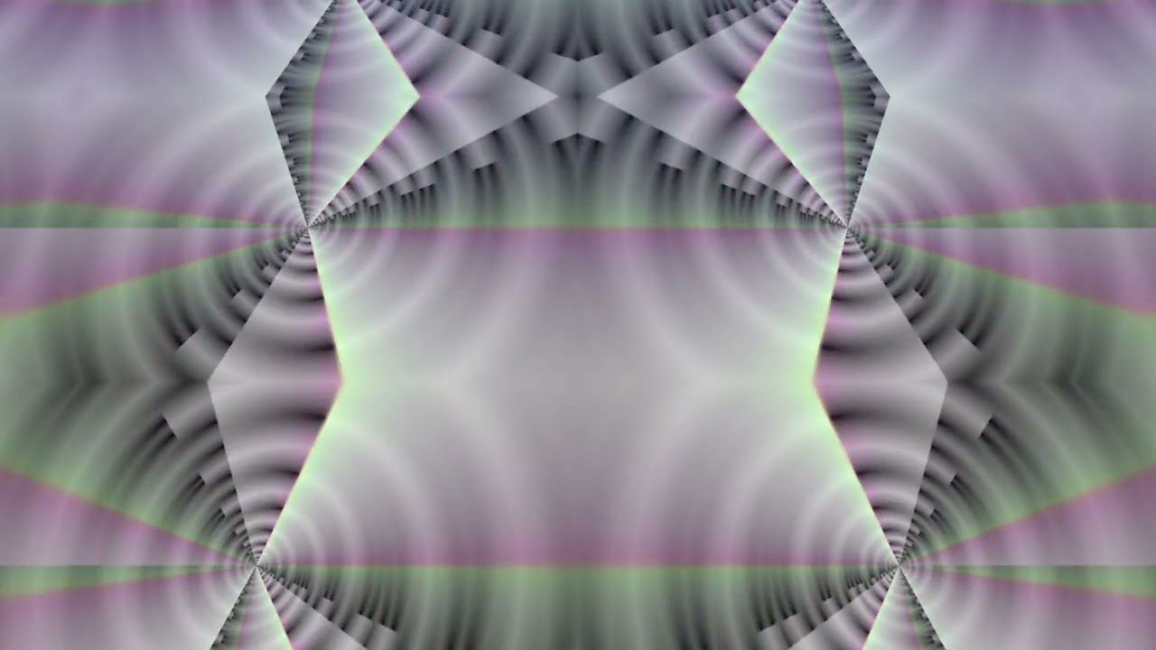 Accordion Stepper