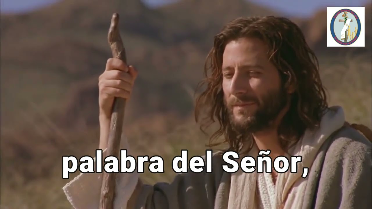 #reflexion #amor #vida #sabiduria