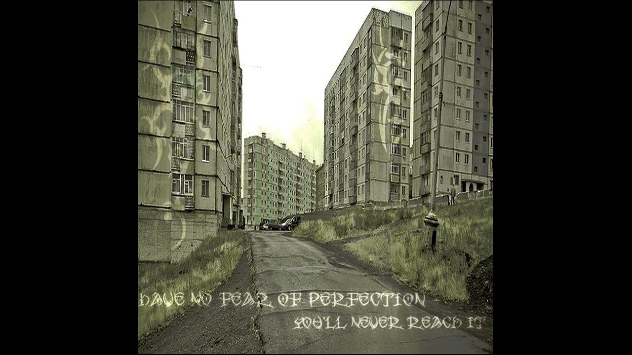 (free) madk1d x голодный type beat