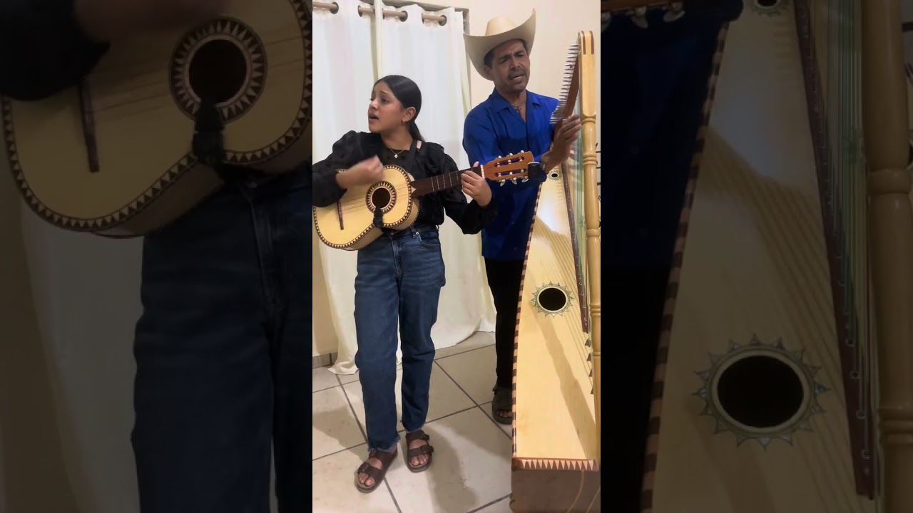 Hasta en mi tumba (agradecemos mucho su apoyo
