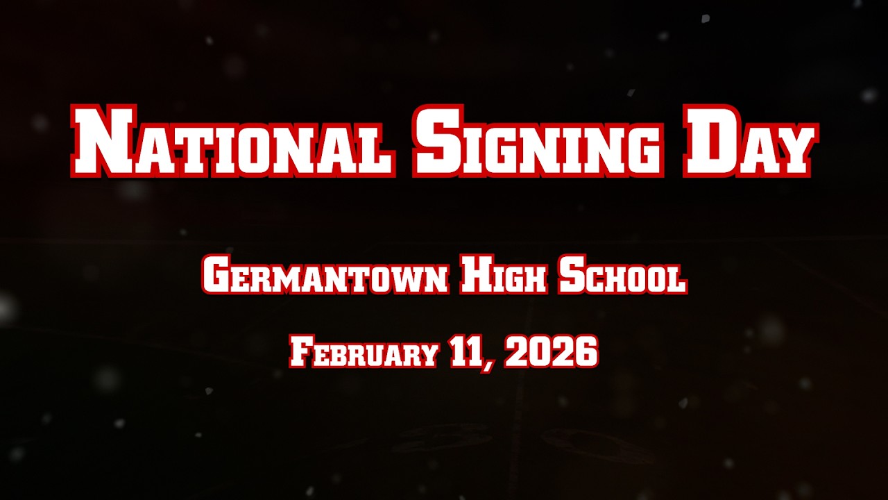 National Singing Day February  2026