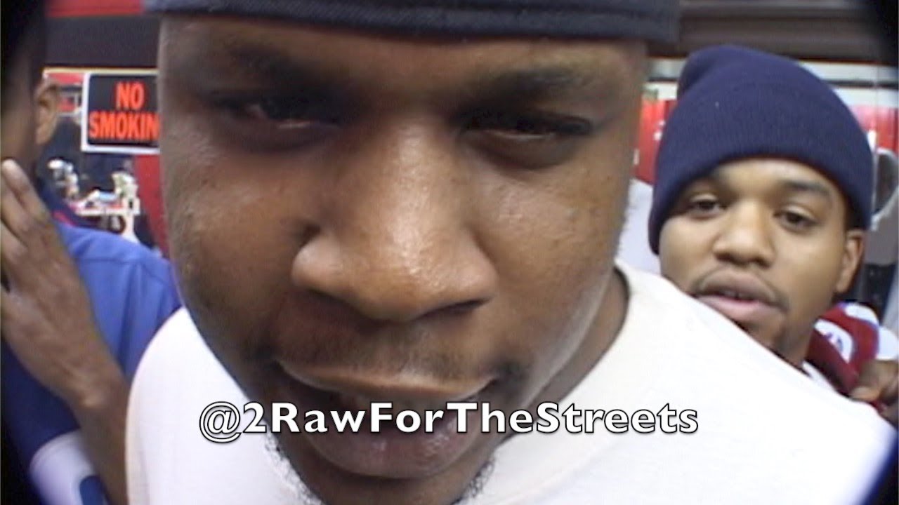 THIS CYPHER PUT 