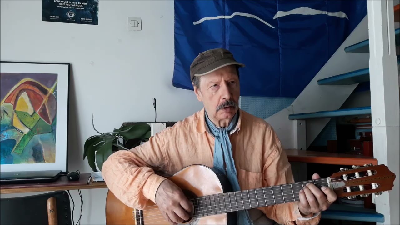 le dormeur du val 6