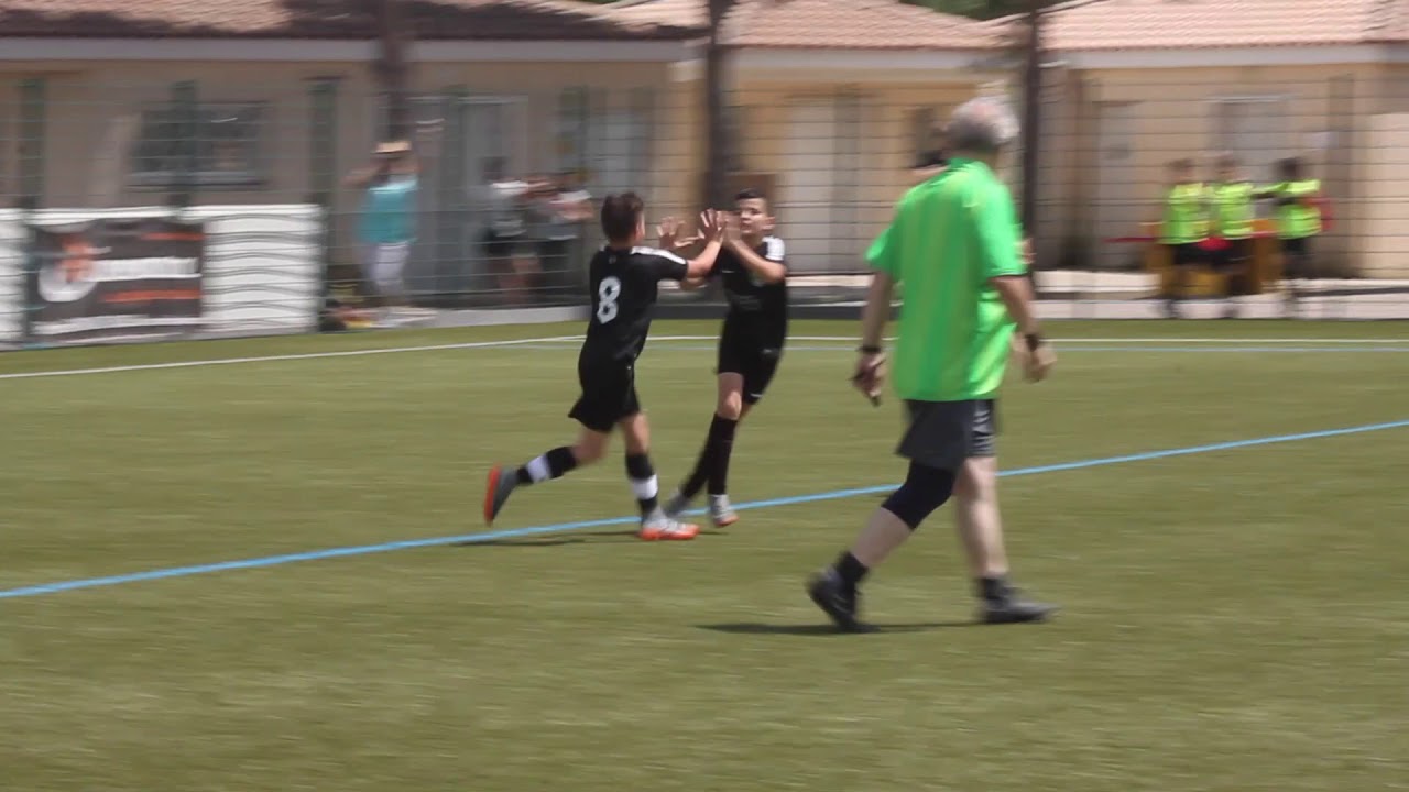 34eme Tournoi du PIV