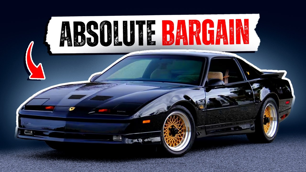 7 CHEAP Classics You NEED To Buy Before Its Too Late