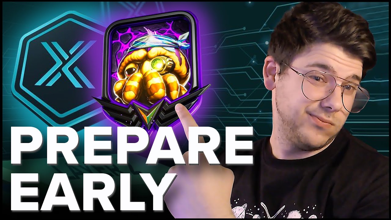Don't Miss Out on the Massive Potential of Illuvitars: Prepare Now