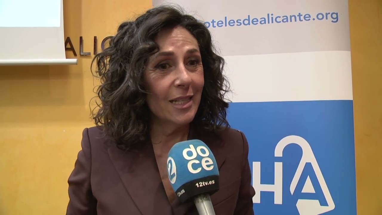 APHA celebra su V Jornada de Trabajo en el MARQ