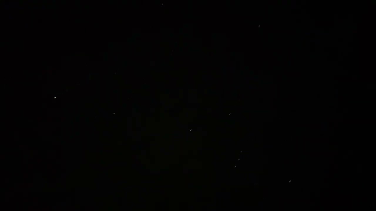 The Coward In His Bedroom Pt. 2