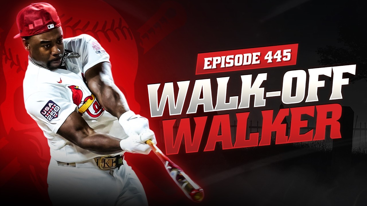 Cody Bellinger Wins MVP as AL Shuts Out NL In All-Star Game | Home Run Derby Reactions | BID EP #445