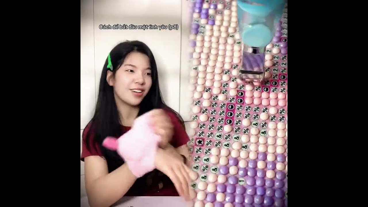 🤣👌👌👌Tổng hợp những clip hài hước từ góc nhìn năm bạn phải xem #hài hước #fypシ #pov #fyp #dànhchobạn