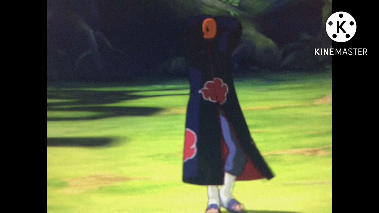 Masquerade slowed + reverb instrumental (tiktok version)