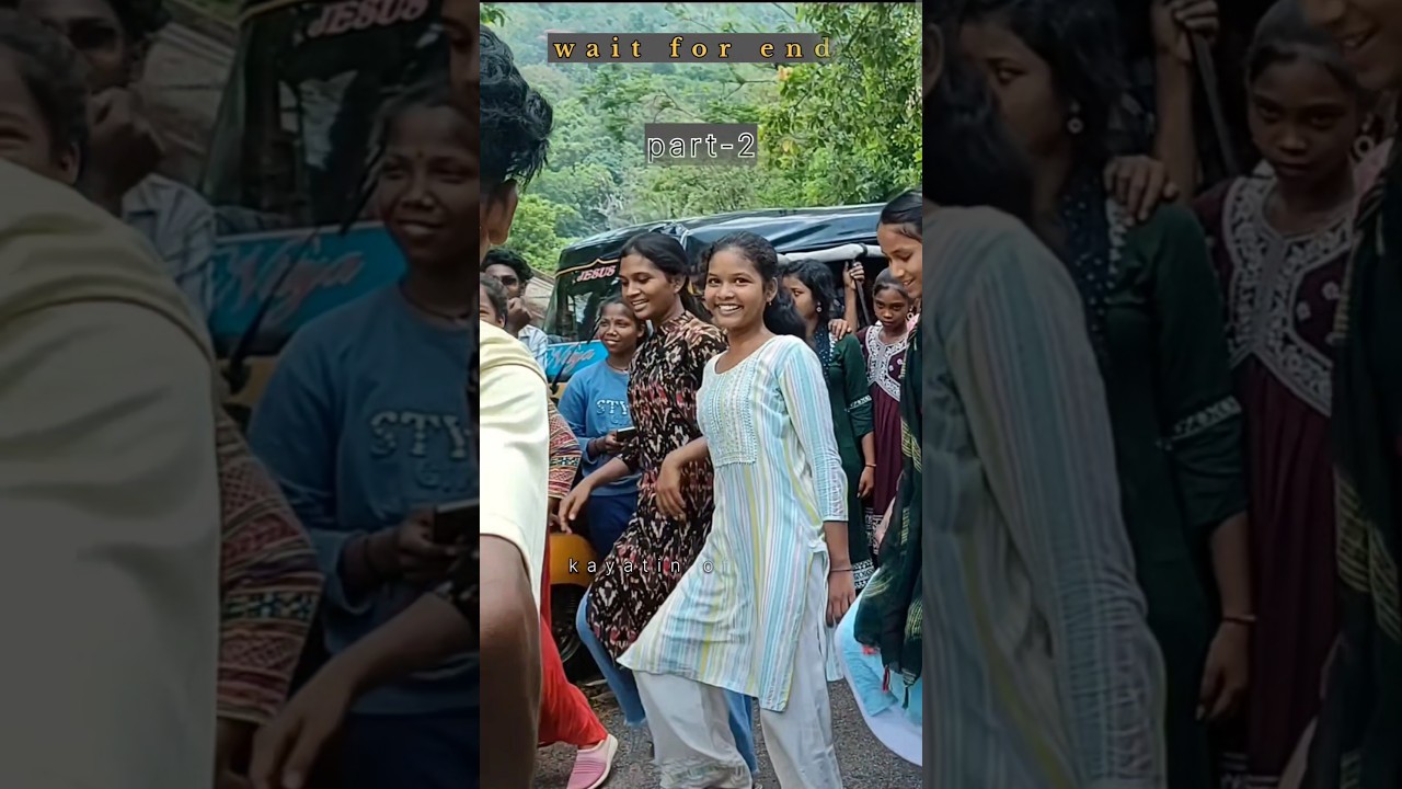 new soura song 2024 | PART-2 | new soura song |#short #ytshorts #souravideo #viral #dance #sourasong